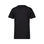 Play, Women T-Shirt, Black