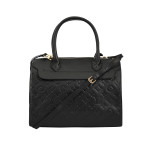 Louis Vuitton, Women Bag, Black (33x25x15)cm