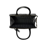 Louis Vuitton, Women Bag, Black (33x25x15)cm
