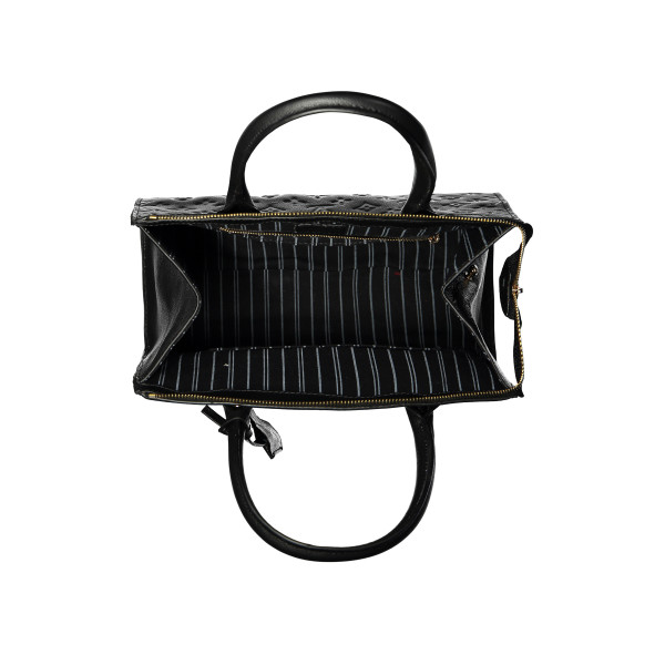 Louis Vuitton, Women Bag, Black (33x25x15)cm