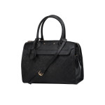 Louis Vuitton, Women Bag, Black (33x25x15)cm