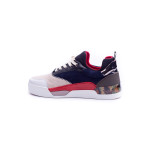 Christian Louboutin, Men Aurelien Flat