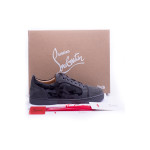 Christian Louboutin, Men Junior, Camo
