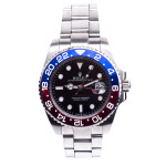 Rolex Submariner Date, Oyster,Oystersteel