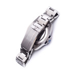 Rolex Submariner Date, Oyster,Oystersteel