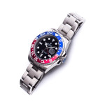 Rolex Submariner Date, Oyster,Oystersteel