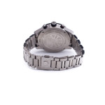 TAG HEUER CARRERA HEUER-01 WATCH