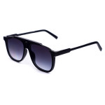 Louis Vuitton, Mascot, Men Sunglasse