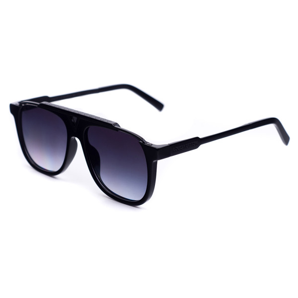 Louis Vuitton, Mascot, Men Sunglasse
