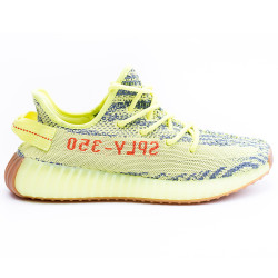 Adidas, Men Sneakers, Yeezy 350