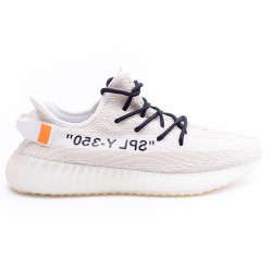 Adidas, Women Sneakers, Yeezy 350