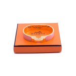 Hermes, Bracelet, Clic H
