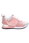 Louis Vuitton, Women Sneakers, Pink