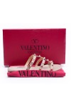 Valentino, Women Rockstud Sandal,