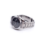 Rolex, Sky-Dweller, Oyster 42mm, Steel