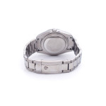 Rolex, Sky-Dweller, Oyster 42mm, Steel