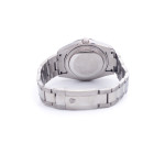 Rolex, Sky-Dweller, Oyster 42mm, Steel