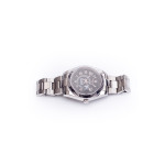 Rolex, Sky-Dweller, Oyster 42mm, Steel