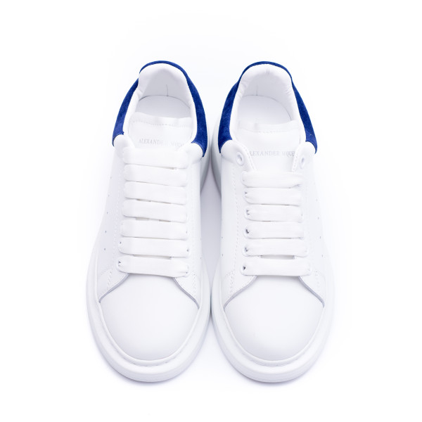 Alexander McQueen, Oversized Sneakers, Men