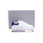 Alexander McQueen, Oversized Sneakers, Men