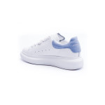 Alexander McQueen, Oversized Sneakers, Men