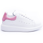 Alexander McQueen, Oversized Sneakers, Women