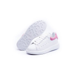 Alexander McQueen, Oversized Sneakers, Women