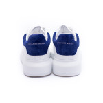 Alexander McQueen, Oversized Sneakers, Women