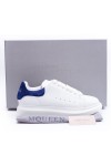 Alexander McQueen, Oversized Sneakers, Women