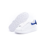 Alexander McQueen, Oversized Sneakers, Women