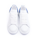 Alexander McQueen, Oversized Sneakers, Women