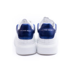Alexander McQueen, Oversized Sneakers, Women