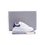 Alexander McQueen, Oversized Sneakers, Women