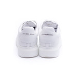 Alexander McQueen, Oversized Sneakers, Women