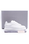 Alexander McQueen, Oversized Sneakers, Women