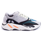 Adidas, Yeezy 700, Men's Sneaker, Wave Runner 700