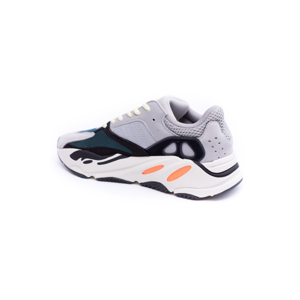 Adidas, Yeezy 700, Men's Sneaker, Wave Runner 700