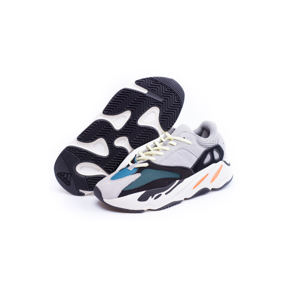 Adidas, Yeezy 700, Men's Sneaker, Wave Runner 700