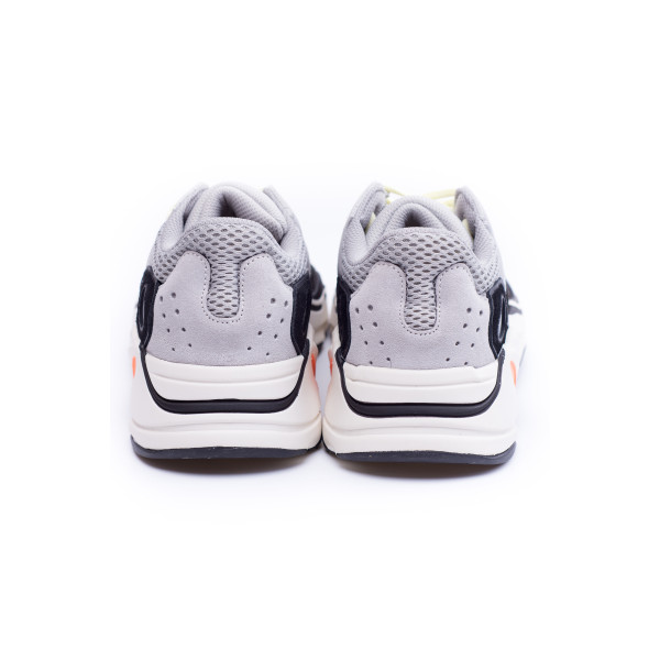 Adidas, Yeezy 700, Men's Sneaker, Wave Runner 700