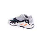 Adidas, Yeezy 700, Women's Sneaker, Wave Runner 700