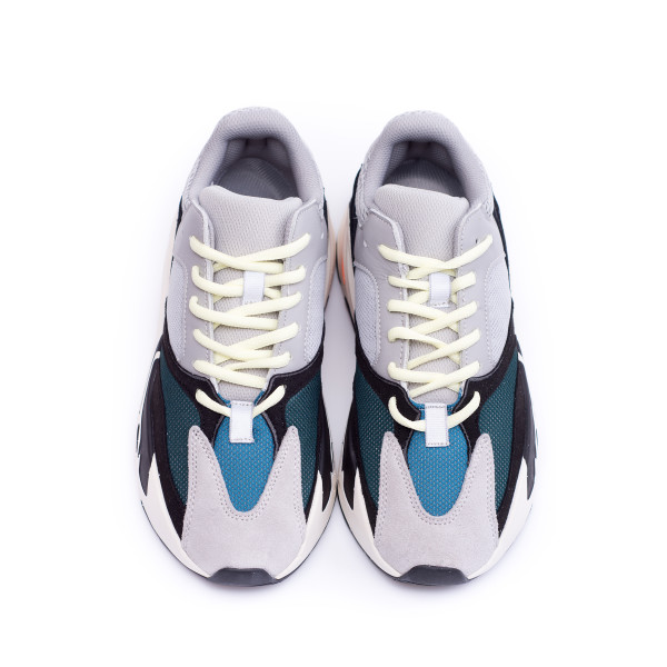 Adidas, Yeezy 700, Women's Sneaker, Wave Runner 700