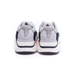 Adidas, Yeezy 700, Women's Sneaker, Wave Runner 700