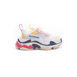 Balenciaga, Women's Sneaker, Triple S Trainer