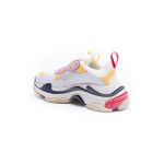 Balenciaga, Women's Sneaker, Triple S Trainer