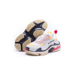 Balenciaga, Women's Sneaker, Triple S Trainer