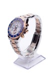 Rolex, Yacht Master, Men Watches, Oystersteel Steel and Everose Gold