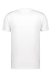 Play, Men T-Shirt, White