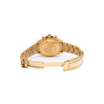 Rolex, Cosmograph Daytone, Men Watches, Gold