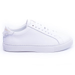 Givenchy, Men's Sneakers, White