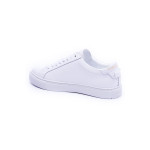 Givenchy, Men's Sneakers, White